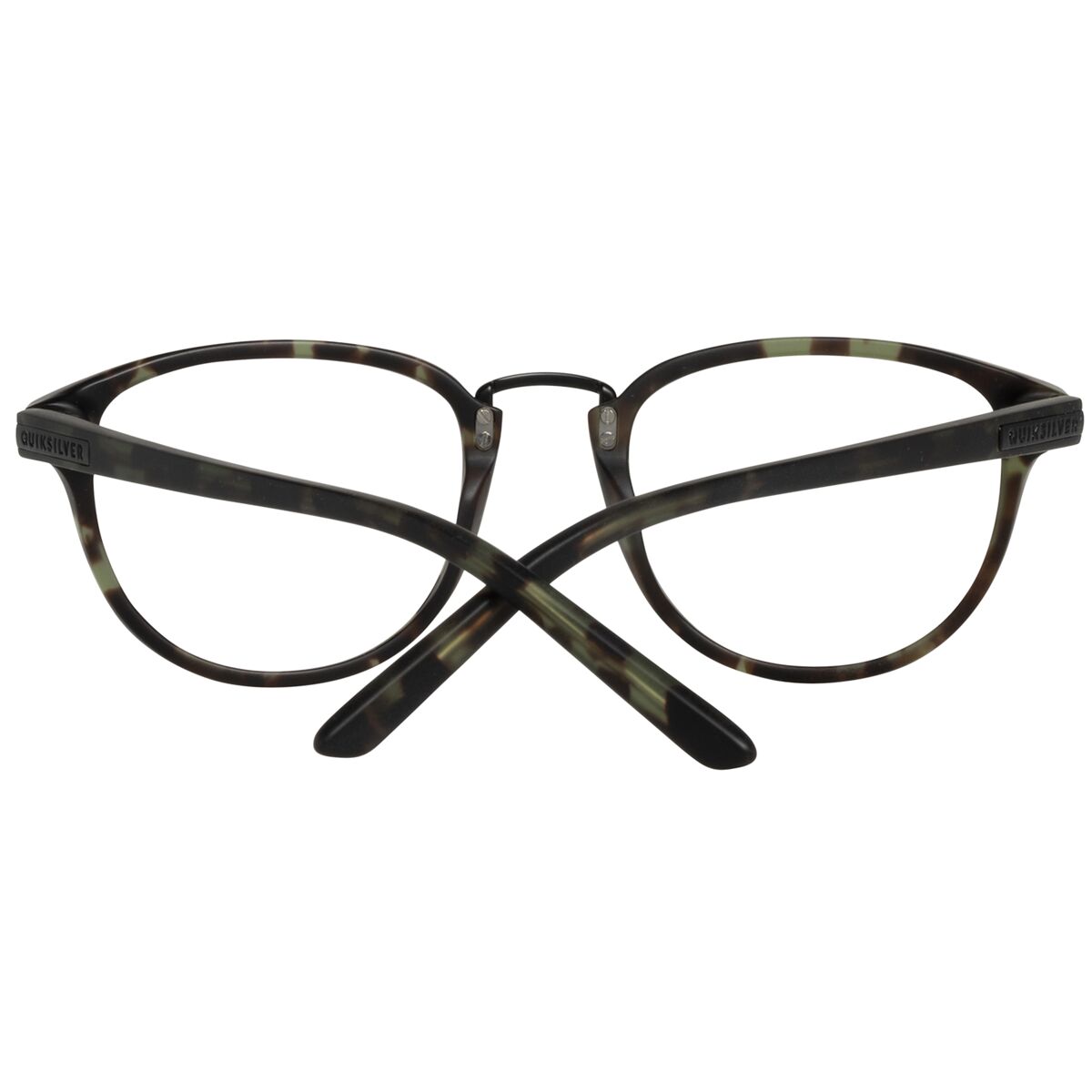 Glasögonbågar QuikSilver EQYEG03053 50GRA0 - 4