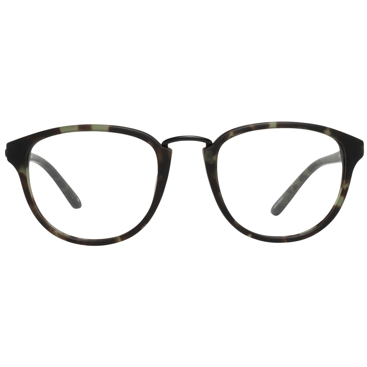 Glasögonbågar QuikSilver EQYEG03053 50GRA0 - 2