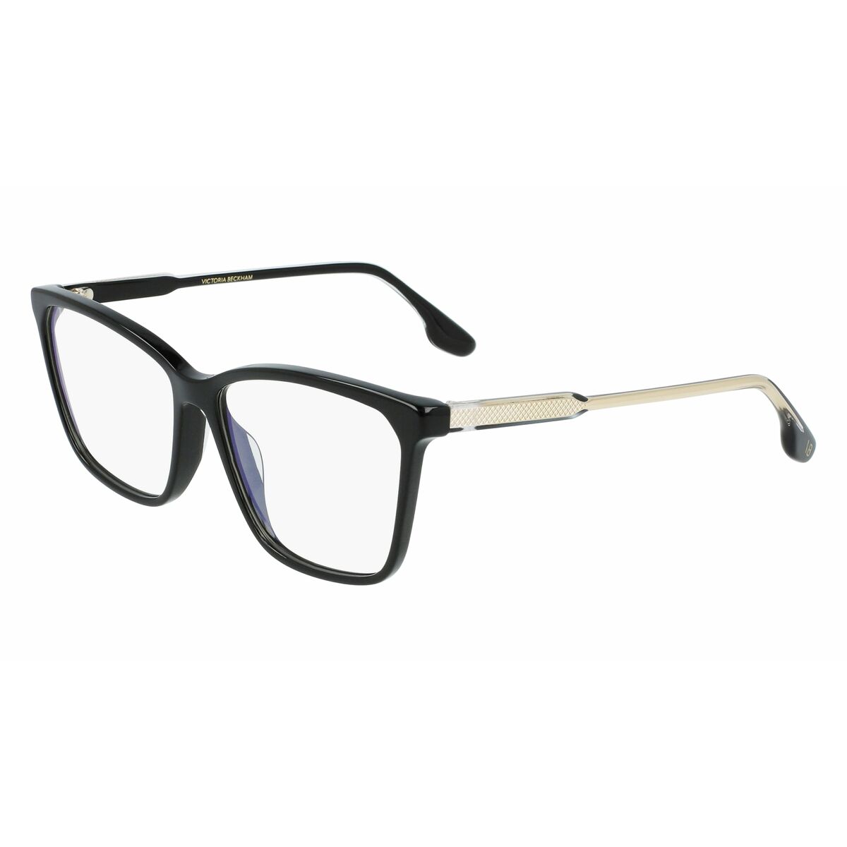 Glasögonbågar Victoria Beckham ø 57 mm