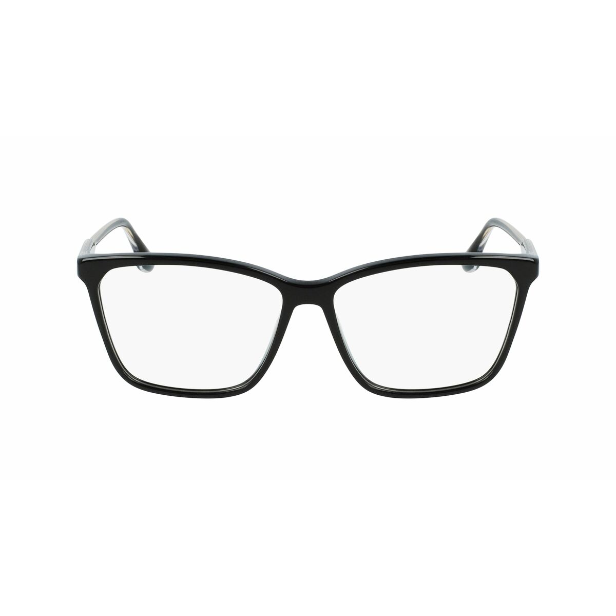 Glasögonbågar Victoria Beckham ø 57 mm - 2