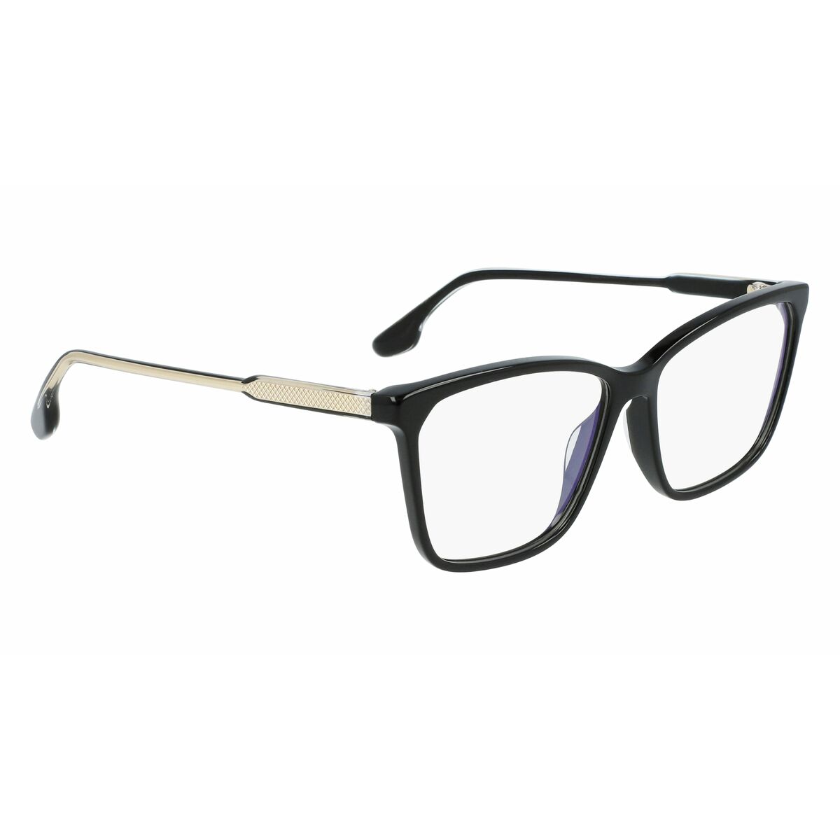 Glasögonbågar Victoria Beckham ø 57 mm - 3