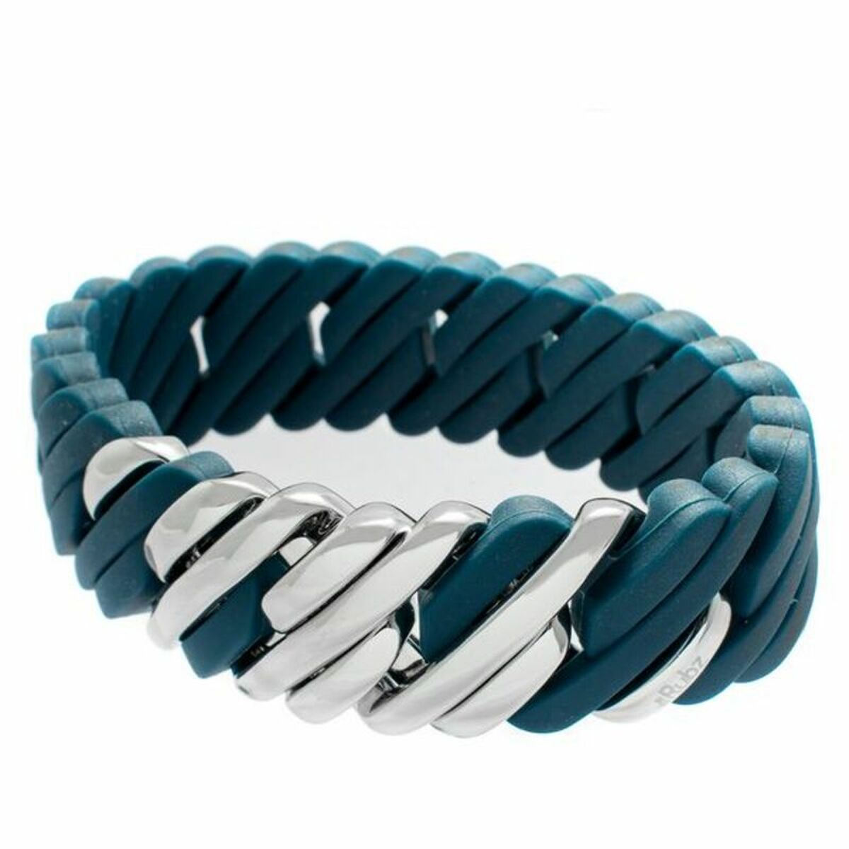 Armband TheRubz 100160 20 mm - 3