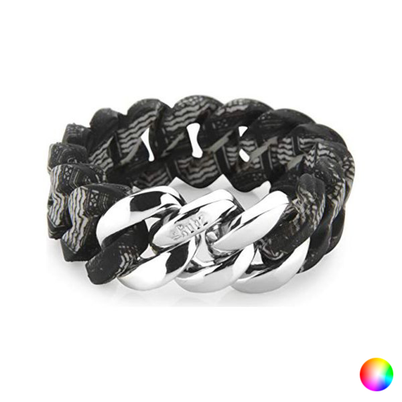 Armband TheRubz 100160 20 mm