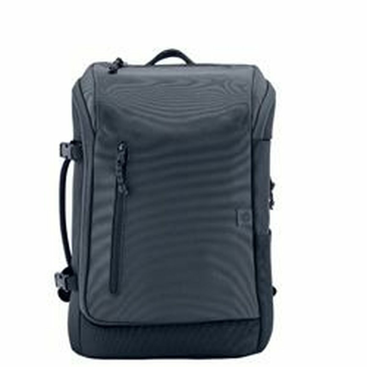 Ryggsäck till läsplatta HP Mochila para portátil HP Travel de 15,6 pulgadas y 25 litros azul Blå 15,6" 32 x 44 x 24 cm 25 L