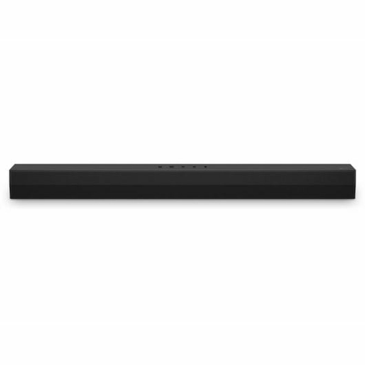 Soundbar LG Svart 400 W - 3