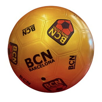 Boll Unice Toys FB Barcelona (Ø 220 mm)