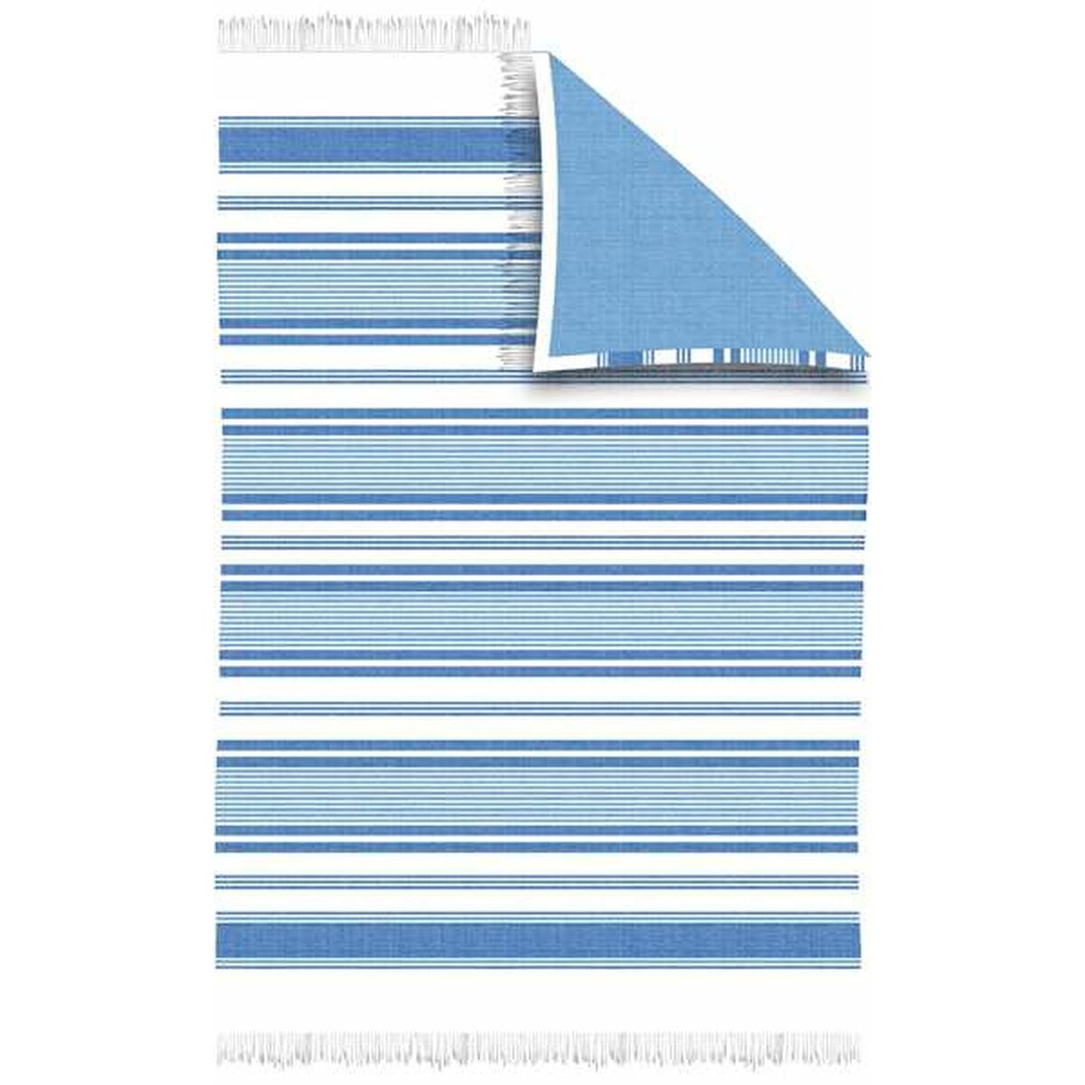 Pareo-sarong Secaneta 100 x 150 cm - 2
