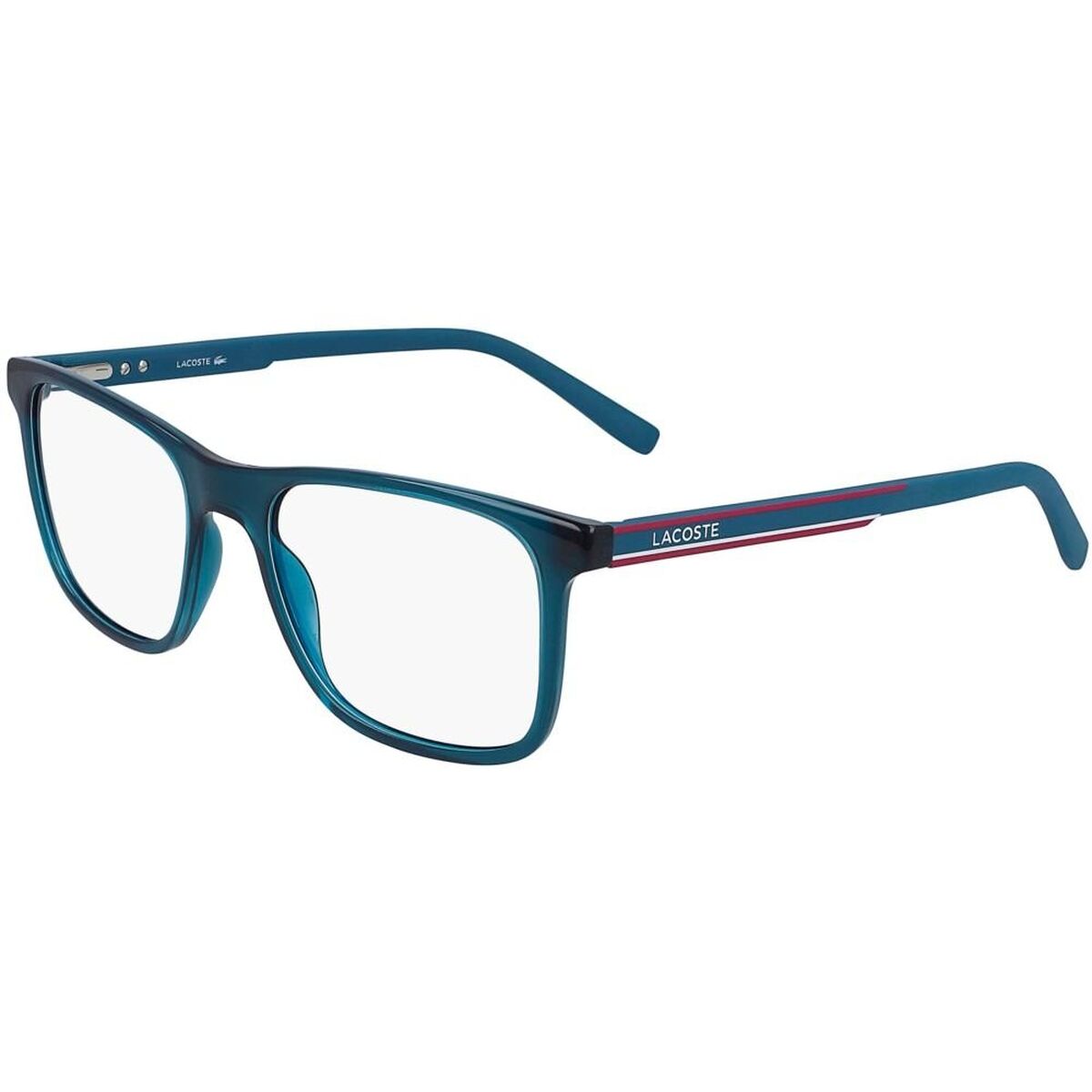 Glasögonbågar Lacoste L2848