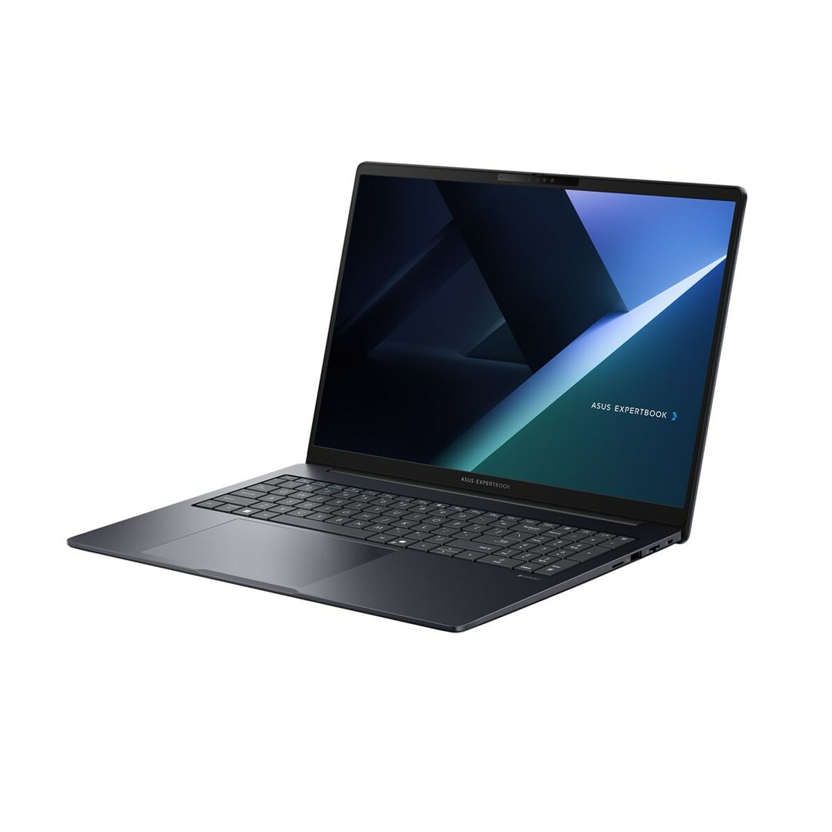 Bärbar dator Asus B5605CCA-MB0060X 16" 16 GB RAM 512 GB SSD - 3