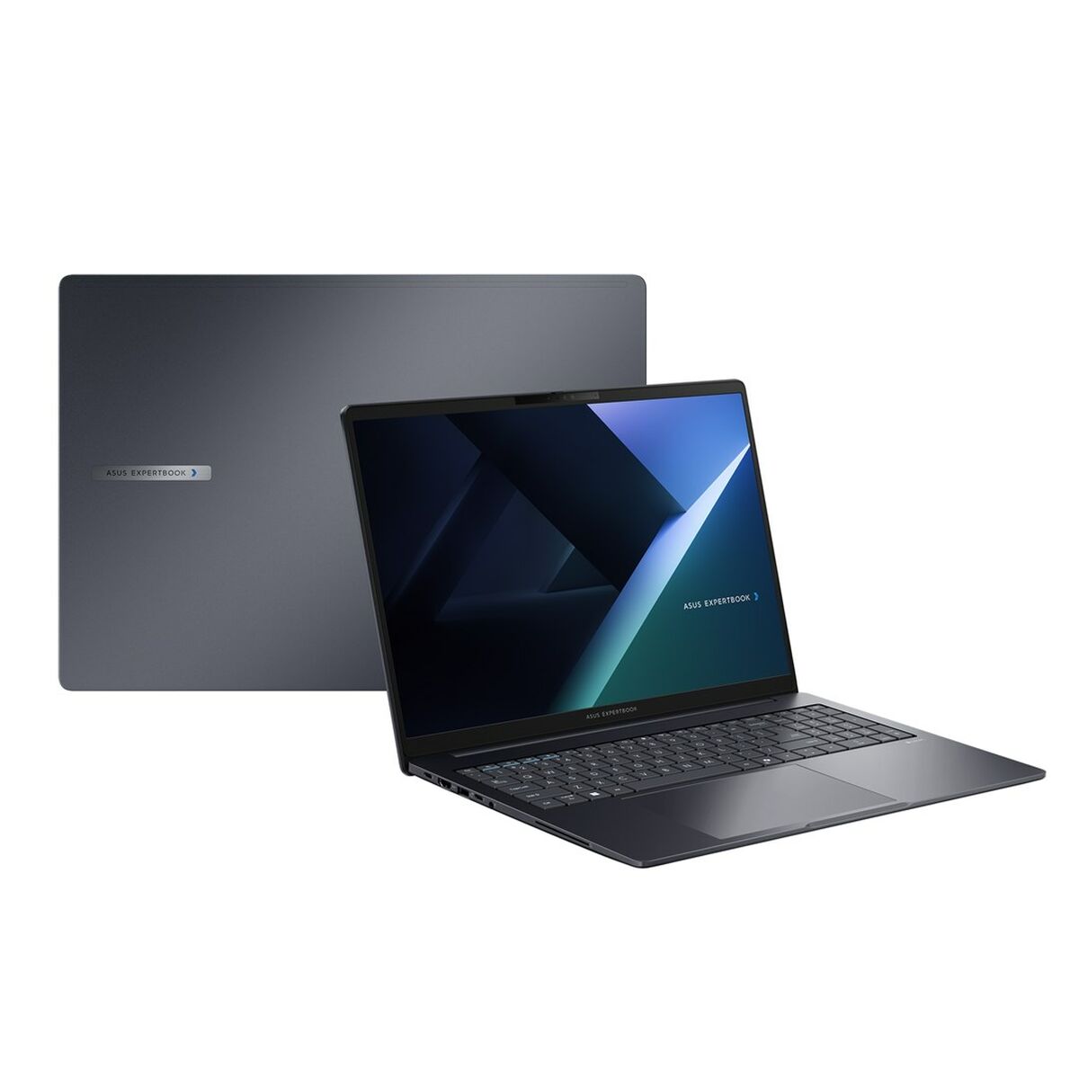 Bärbar dator Asus B5605CCA-MB0060X 16" 16 GB RAM 512 GB SSD