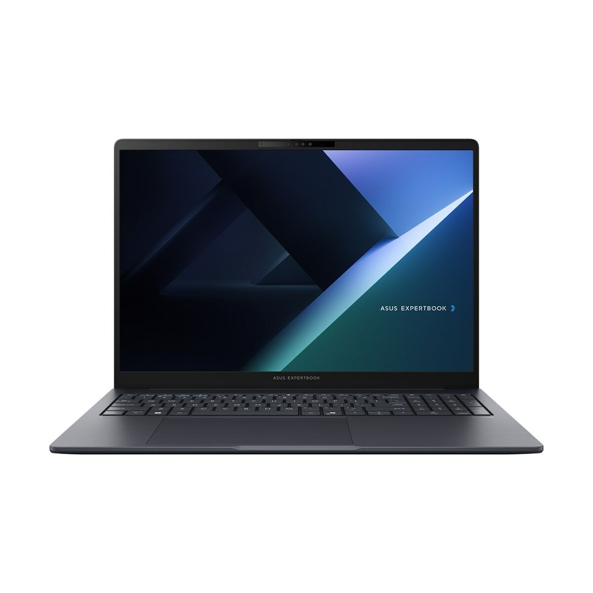 Bärbar dator Asus B5605CCA-MB0060X 16" 16 GB RAM 512 GB SSD - 2