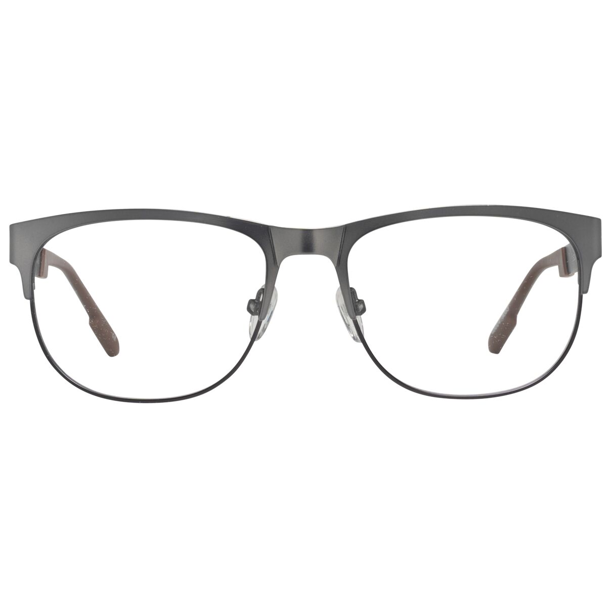 Glasögonbågar QuikSilver EQYEG03071 53SJA0 - 4
