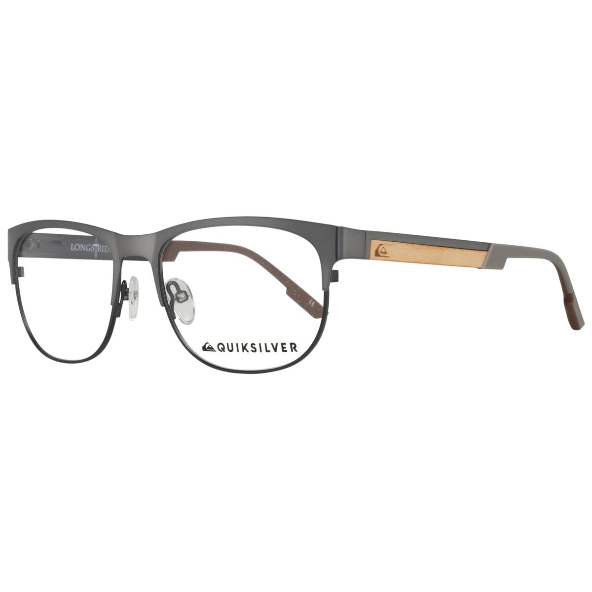 Glasögonbågar QuikSilver EQYEG03071 53SJA0
