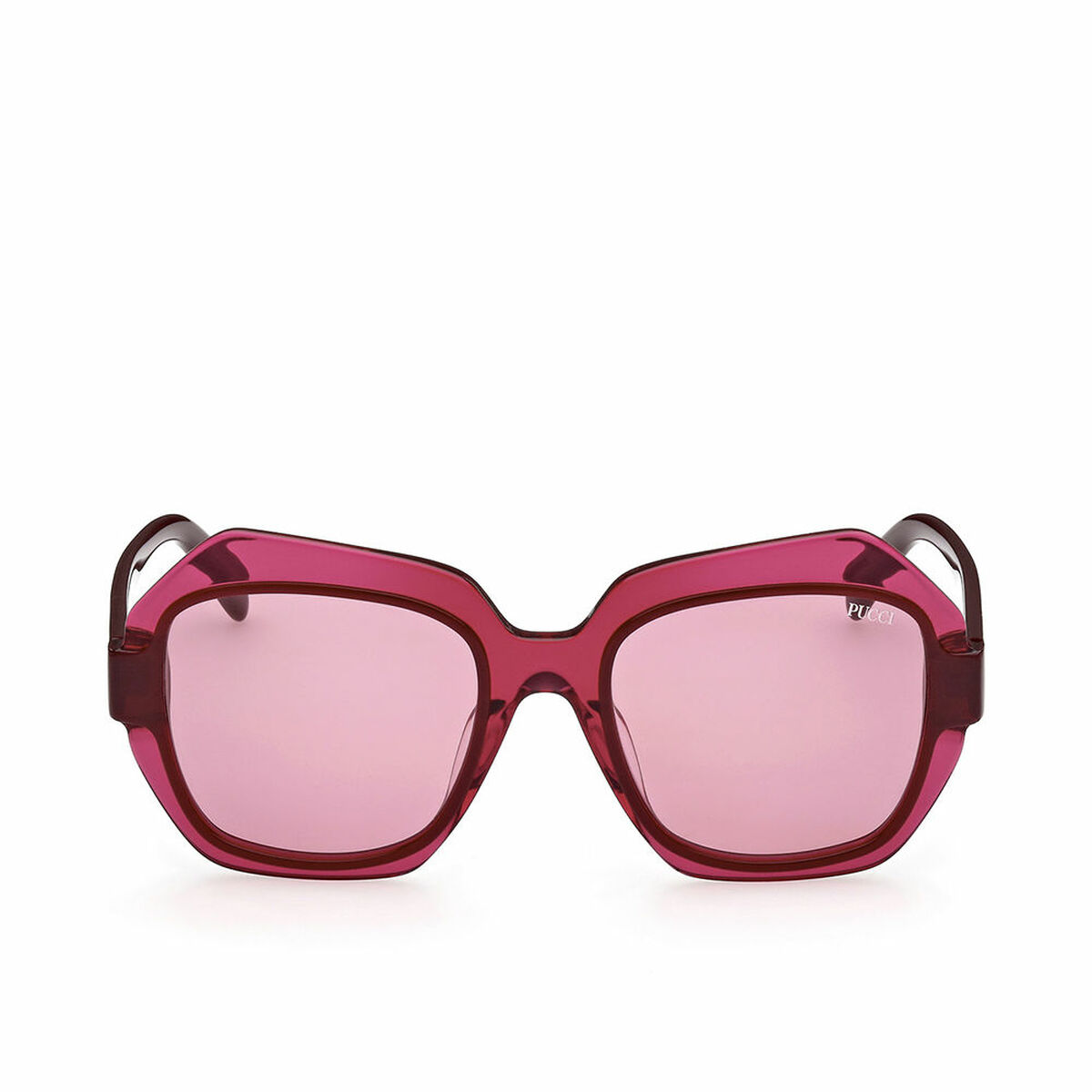 Herrsolglasögon Emilio Pucci EP0193 5369S
