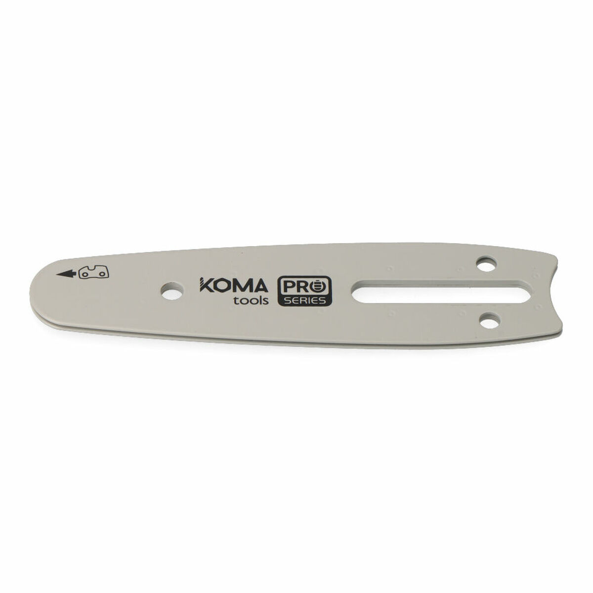 Motorsågssvärd Koma Tools
