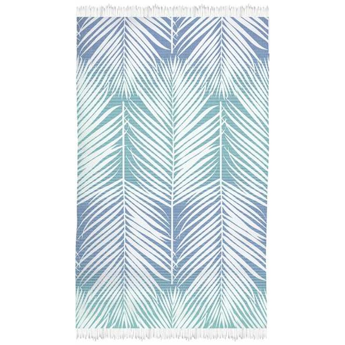 Pareo-sarong Secaneta Habila 95 x 160 cm - 2