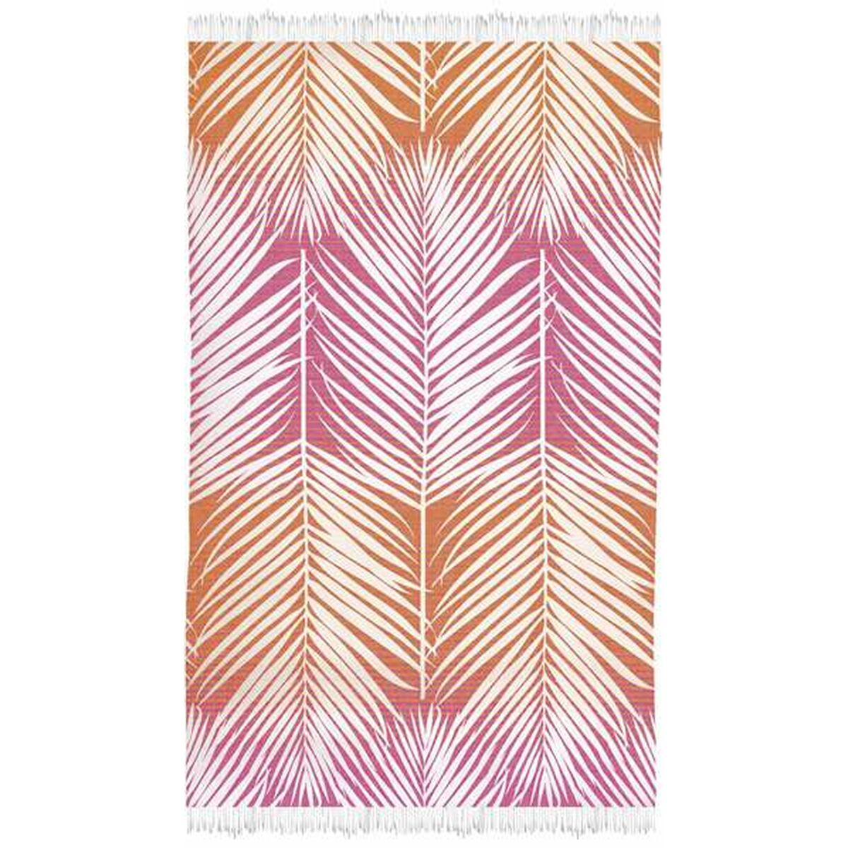 Pareo-sarong Secaneta Habila 95 x 160 cm - 3