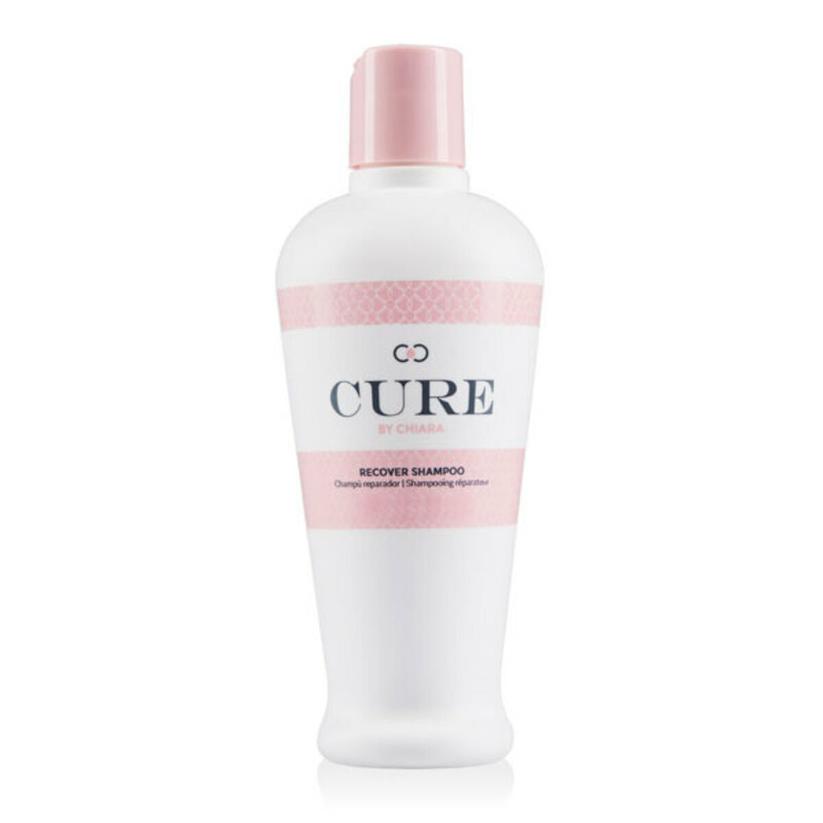 Schampo Cure By Chiara I.c.o.n. 250 ml 1 L