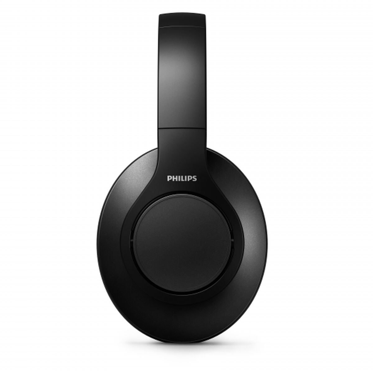 Bluetooth Hörlurar Philips TAH6206BK/00 Svart - 3