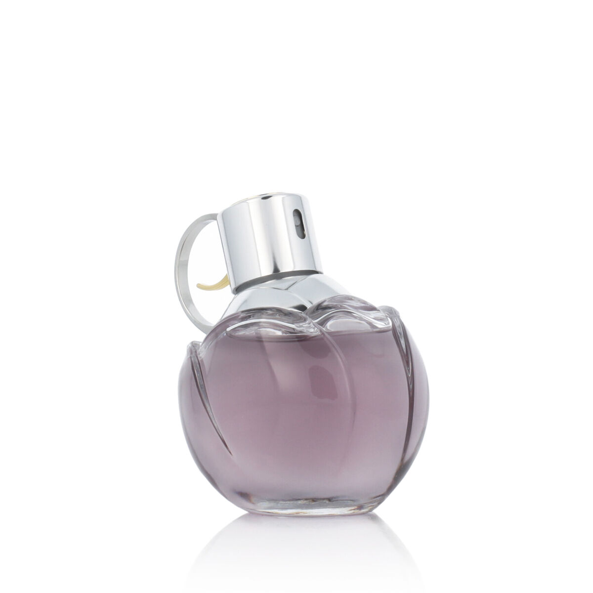 Parfym Damer Azzaro Wanted Girl Tonic EDT - 2