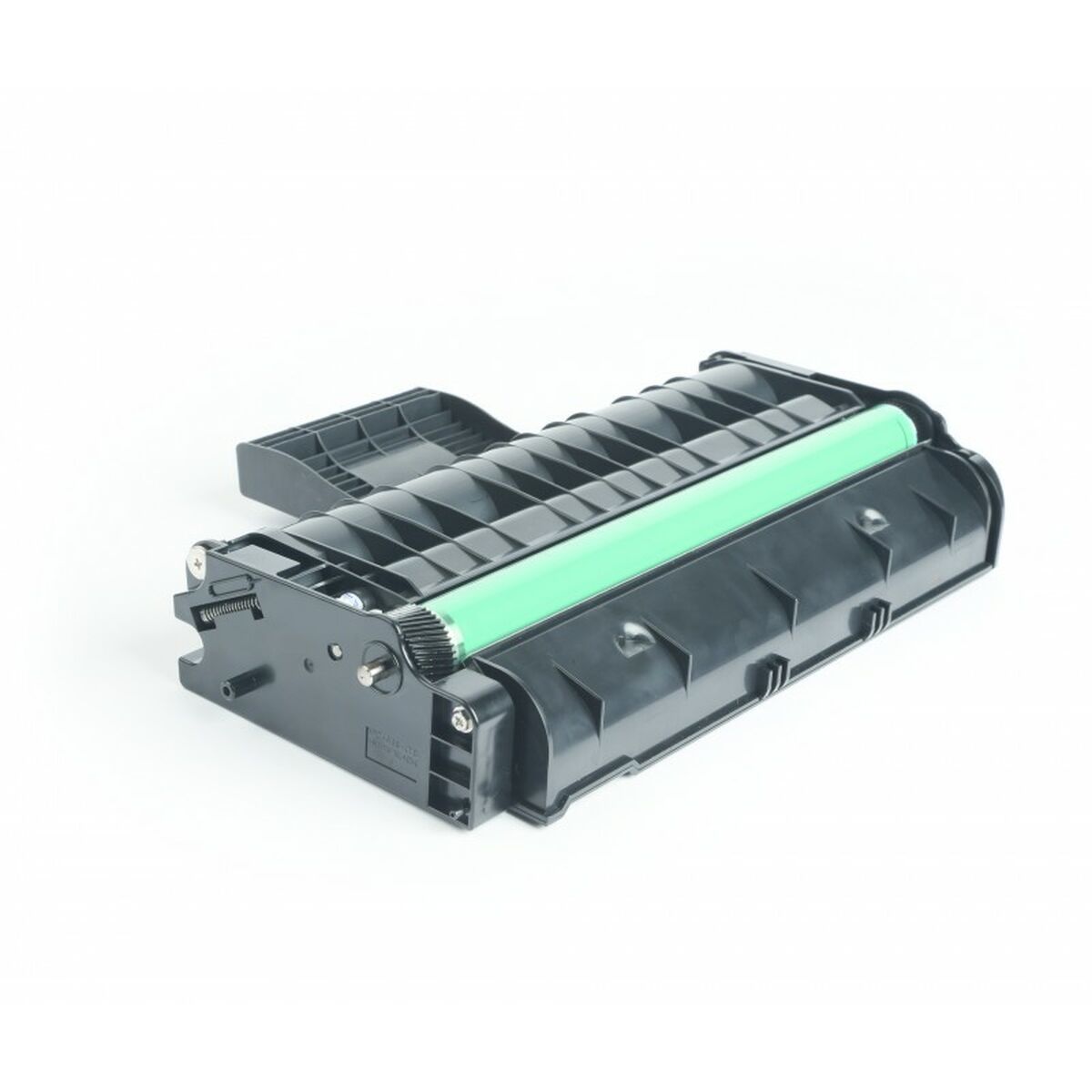 Toner Ricoh 407254 Svart - 2