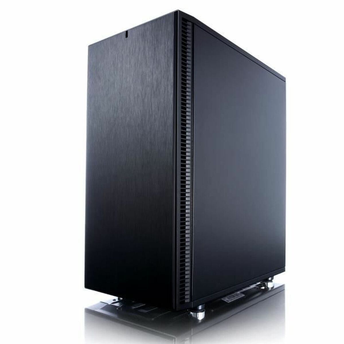 ATX Semitorn Fractal FD-CA-DEF-C-BK Svart - 2