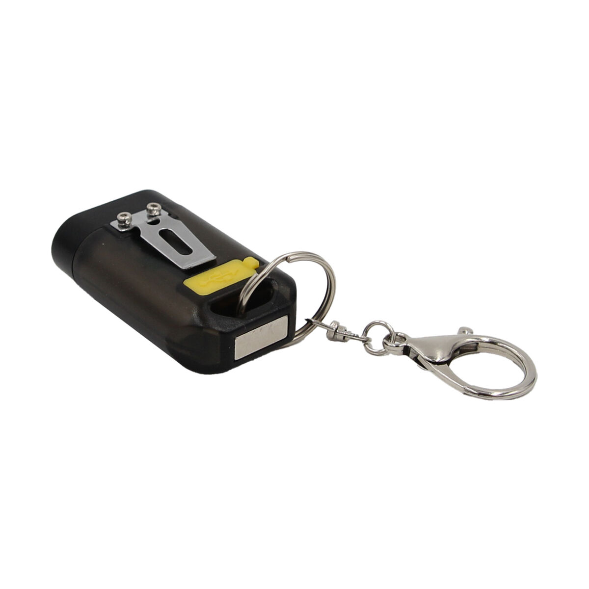 Nyckelring med LED-ljus EDM 36171 - 4