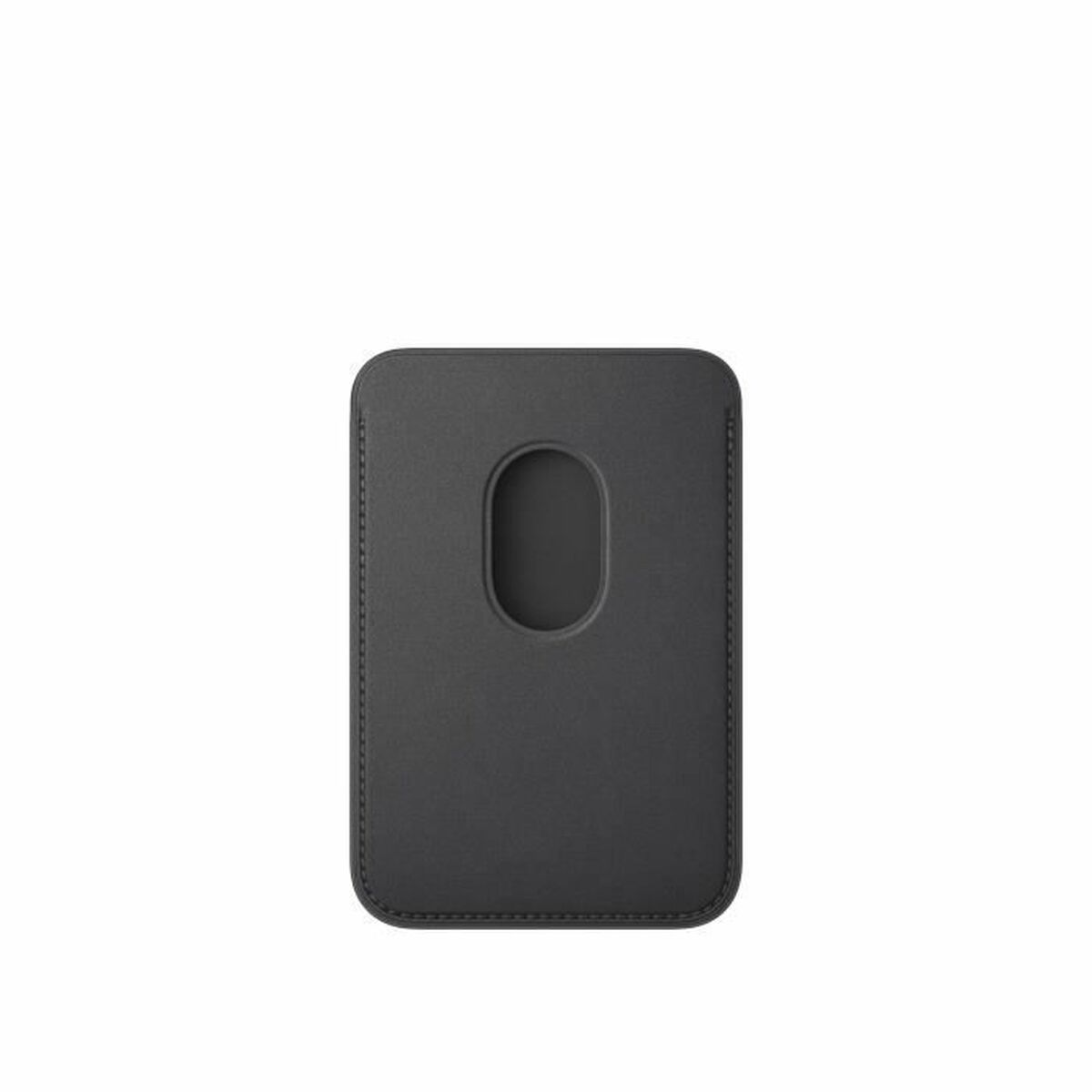 Mobilfodral Apple MA6W4ZM/A - 2
