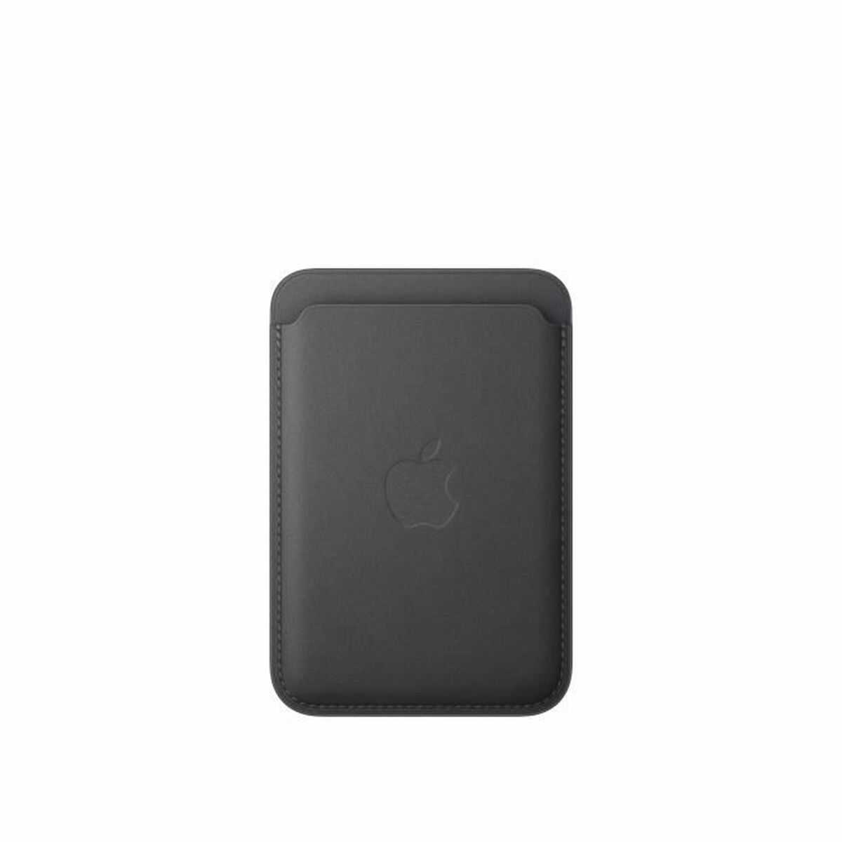 Mobilfodral Apple MA6W4ZM/A
