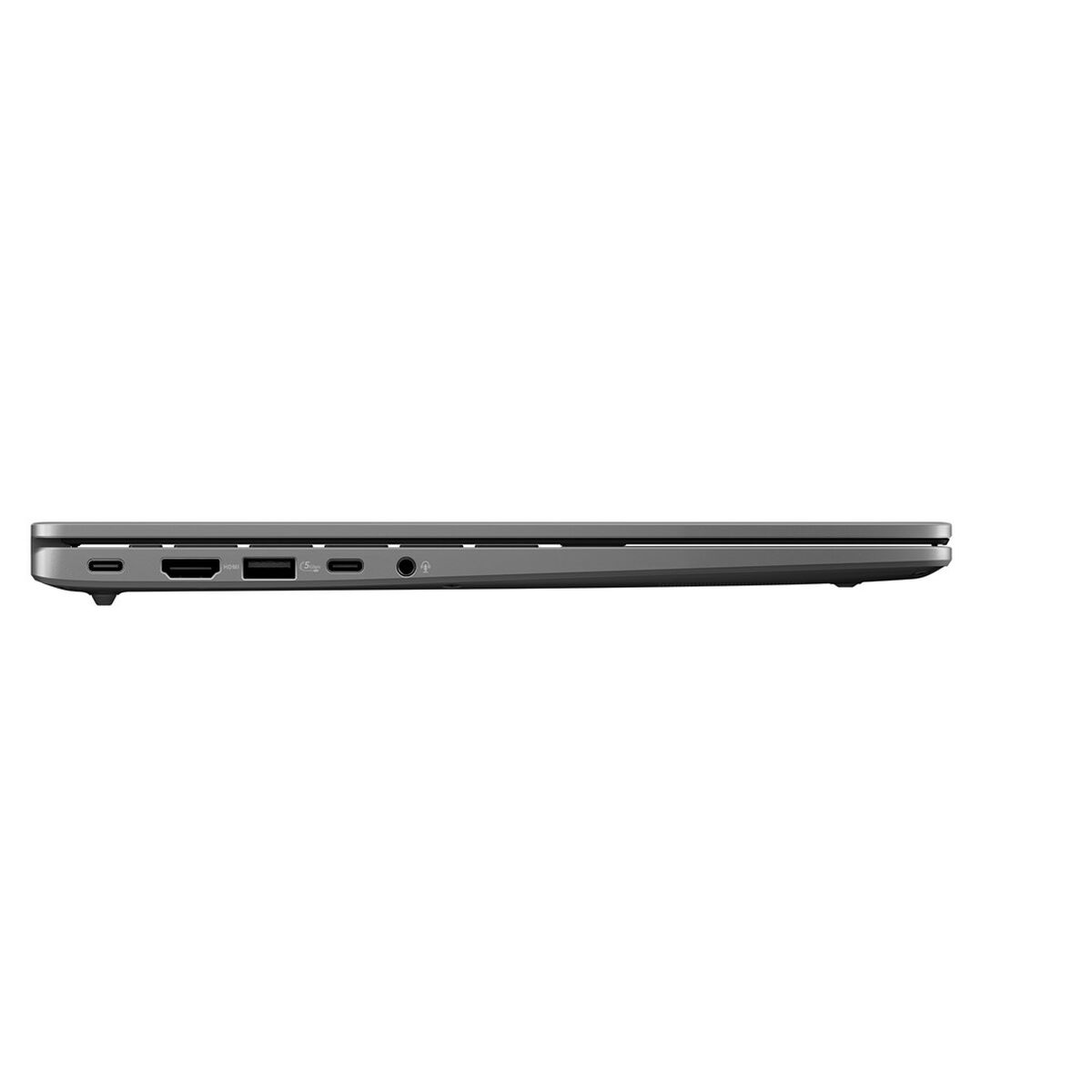 Bärbar dator Asus M3407HA-LY017 14" 16 GB RAM 512 GB SSD - 3