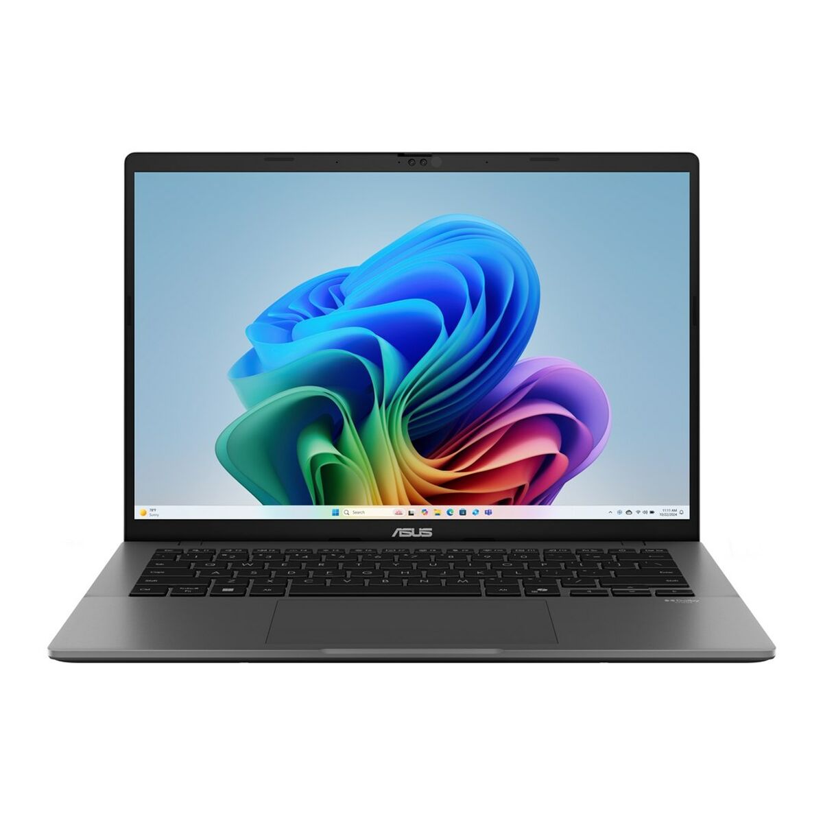 Bärbar dator Asus M3407HA-LY017 14" 16 GB RAM 512 GB SSD