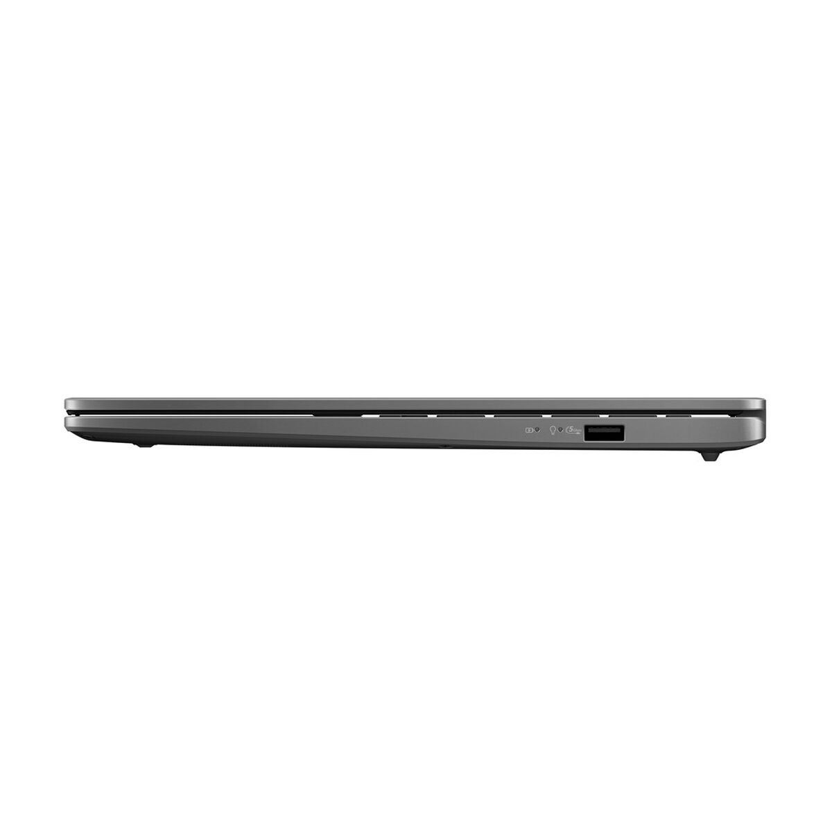 Bärbar dator Asus M3407HA-LY017 14" 16 GB RAM 512 GB SSD - 2