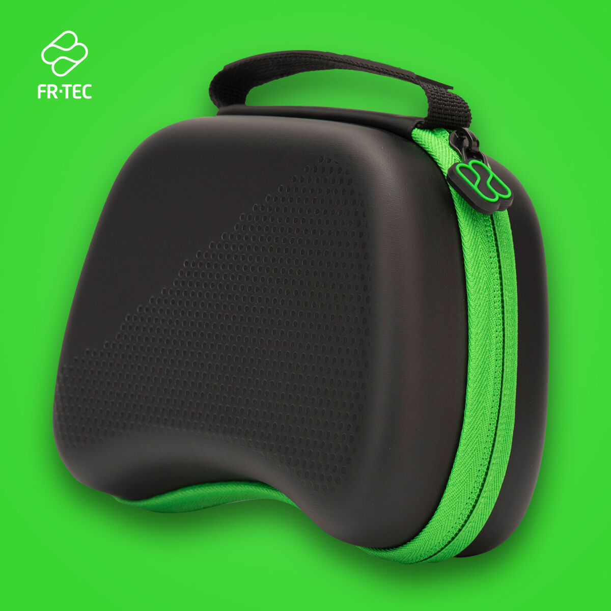 Bärbar Bluetooth Högtalare FR-TEC FT3003 - 2