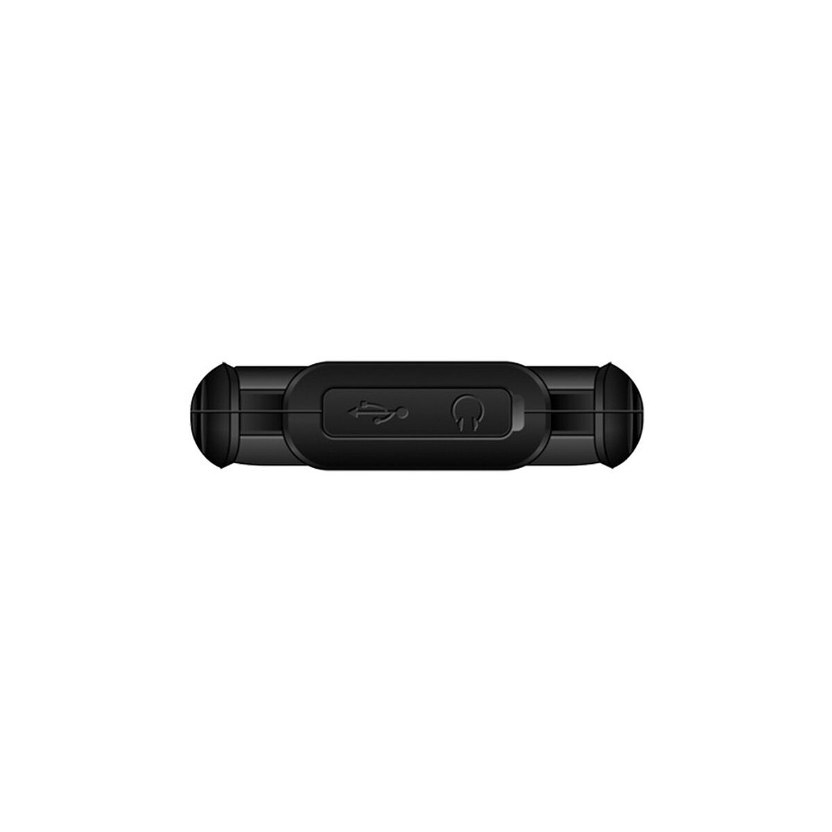 Mobiltelefon Maxcom MM920BK 16 MB RAM - 3