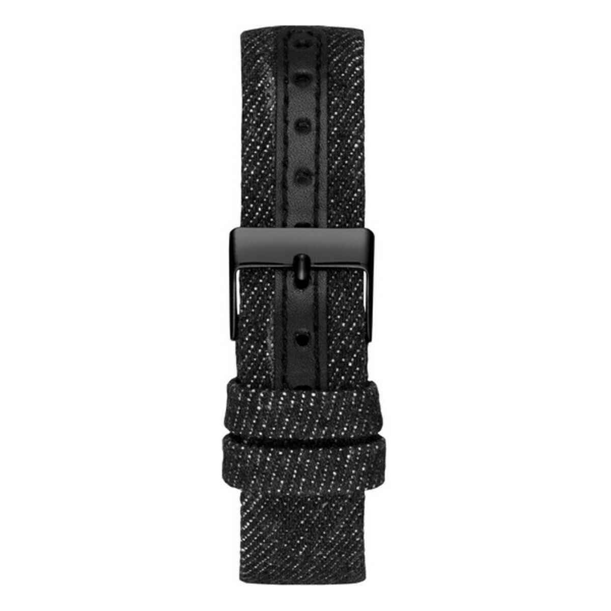 Unisexklocka Guess V1014M2 (Ø 38 mm) - 2