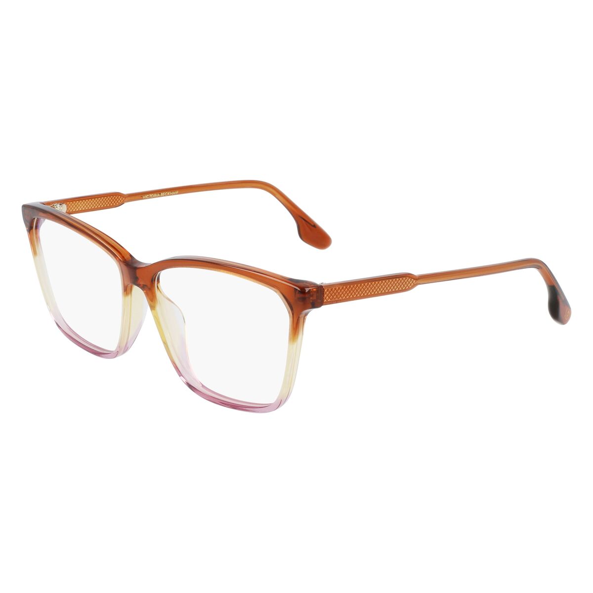 Glasögonbågar Victoria Beckham VB26145714241 ø 57 mm