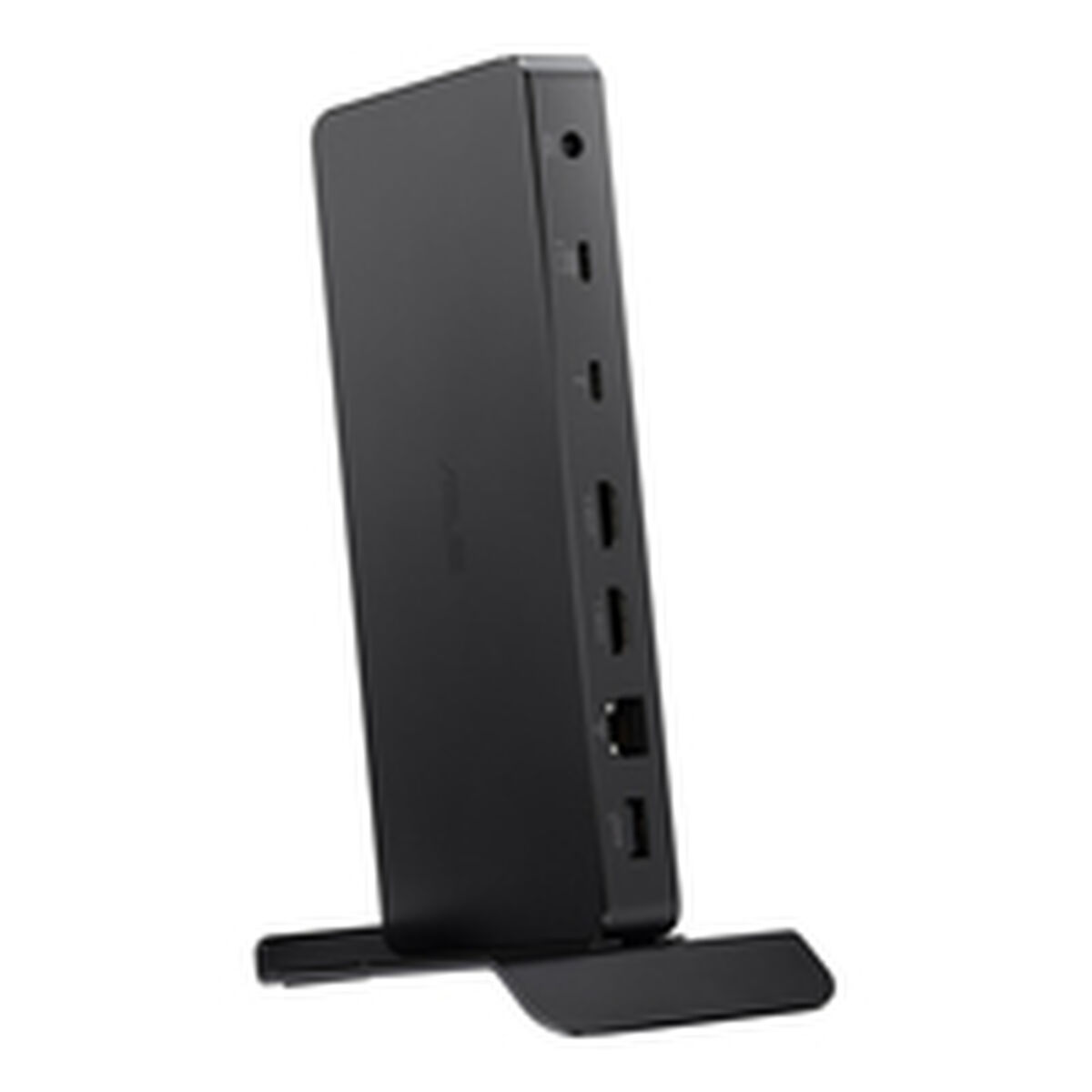 Laptopstöd Asus 90XB08DN-BDS010 Svart 90 W - 2