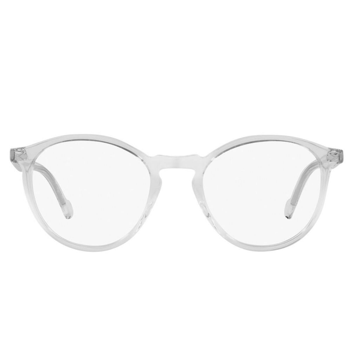 Glasögonbågar Vogue VO 5367 - 2