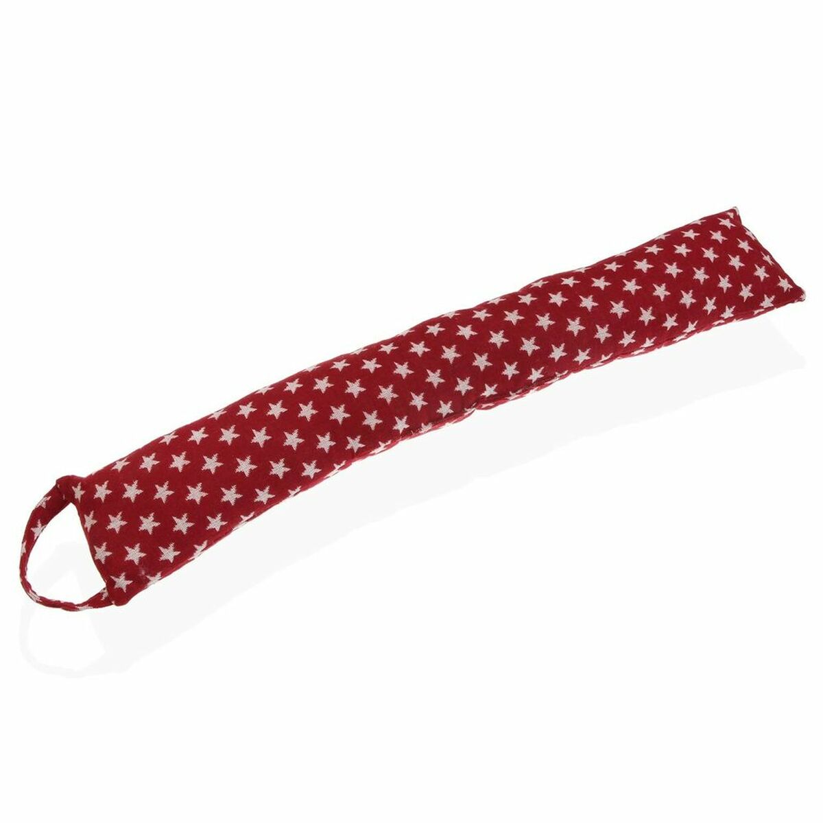 Dörrstopp Versa Plast 7 x 15 x 83 cm - 2