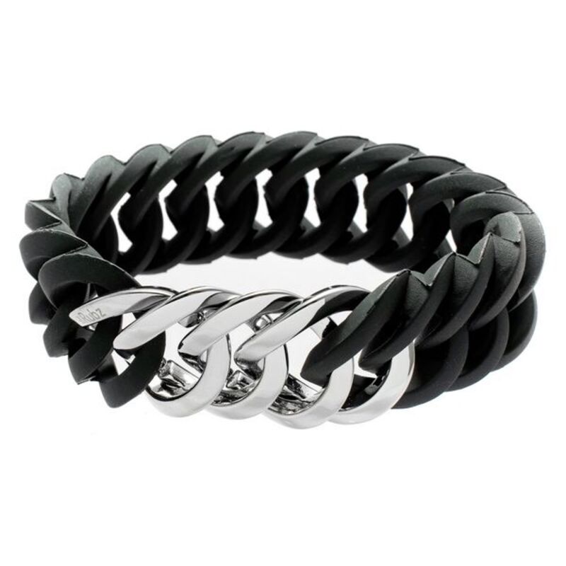 Armband TheRubz 100173 25 mm - 3