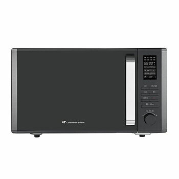 Mikrovågsugn med Grill Continental Edison MO28GB 28 L 1450 W