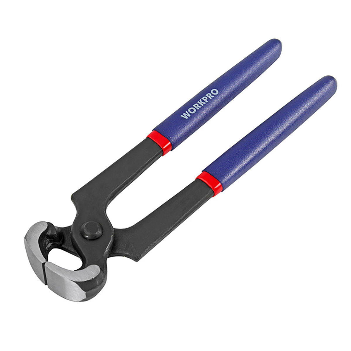 Tänger Workpro 8" 20 cm Snickeri - 2