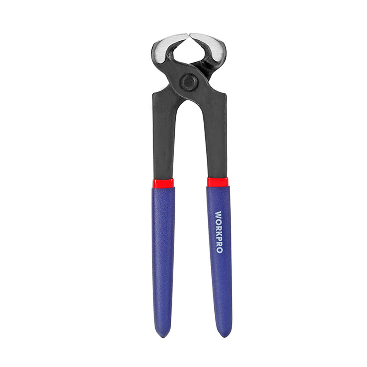 Tänger Workpro 8" 20 cm Snickeri