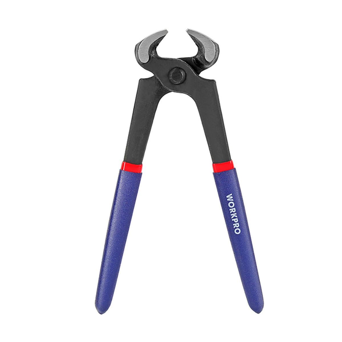 Tänger Workpro 8" 20 cm Snickeri - 3