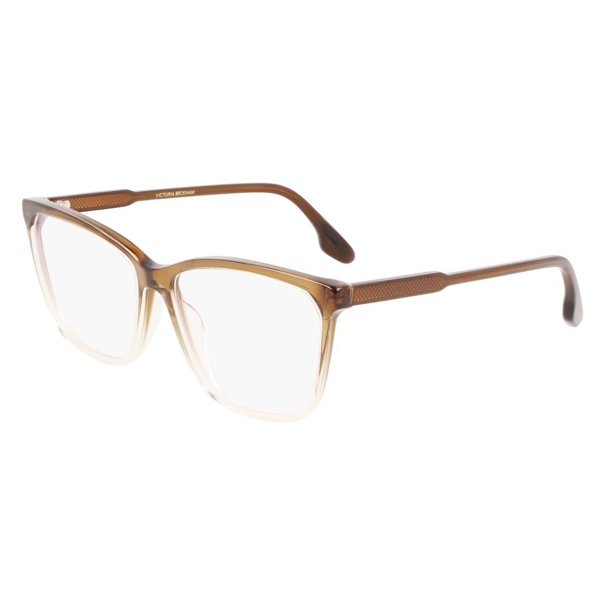 Glasögonbågar Victoria Beckham ø 57 mm