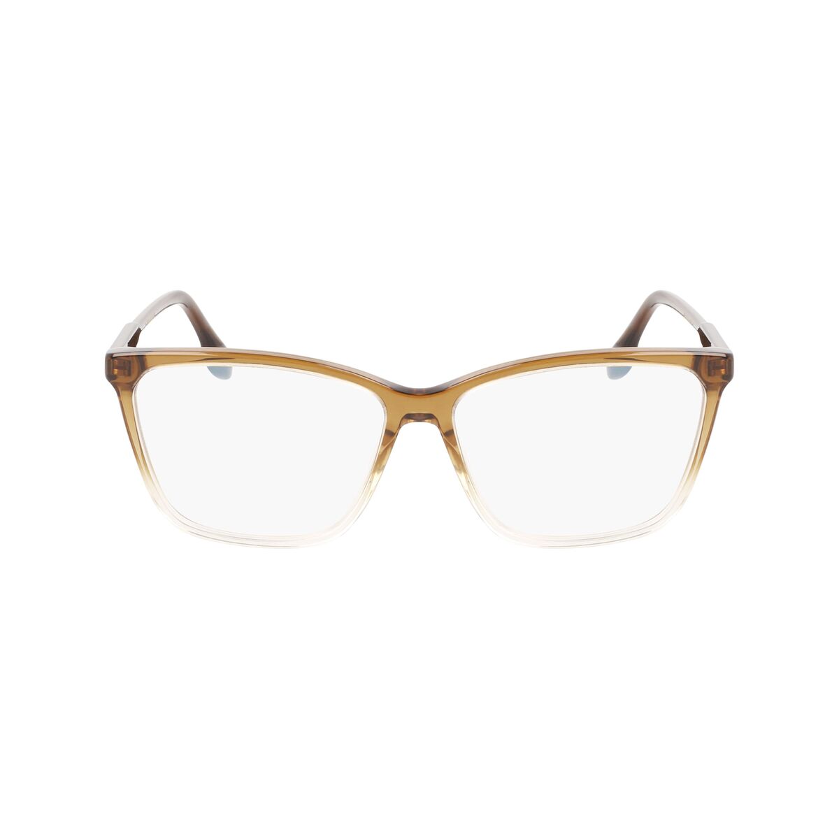 Glasögonbågar Victoria Beckham ø 57 mm - 2