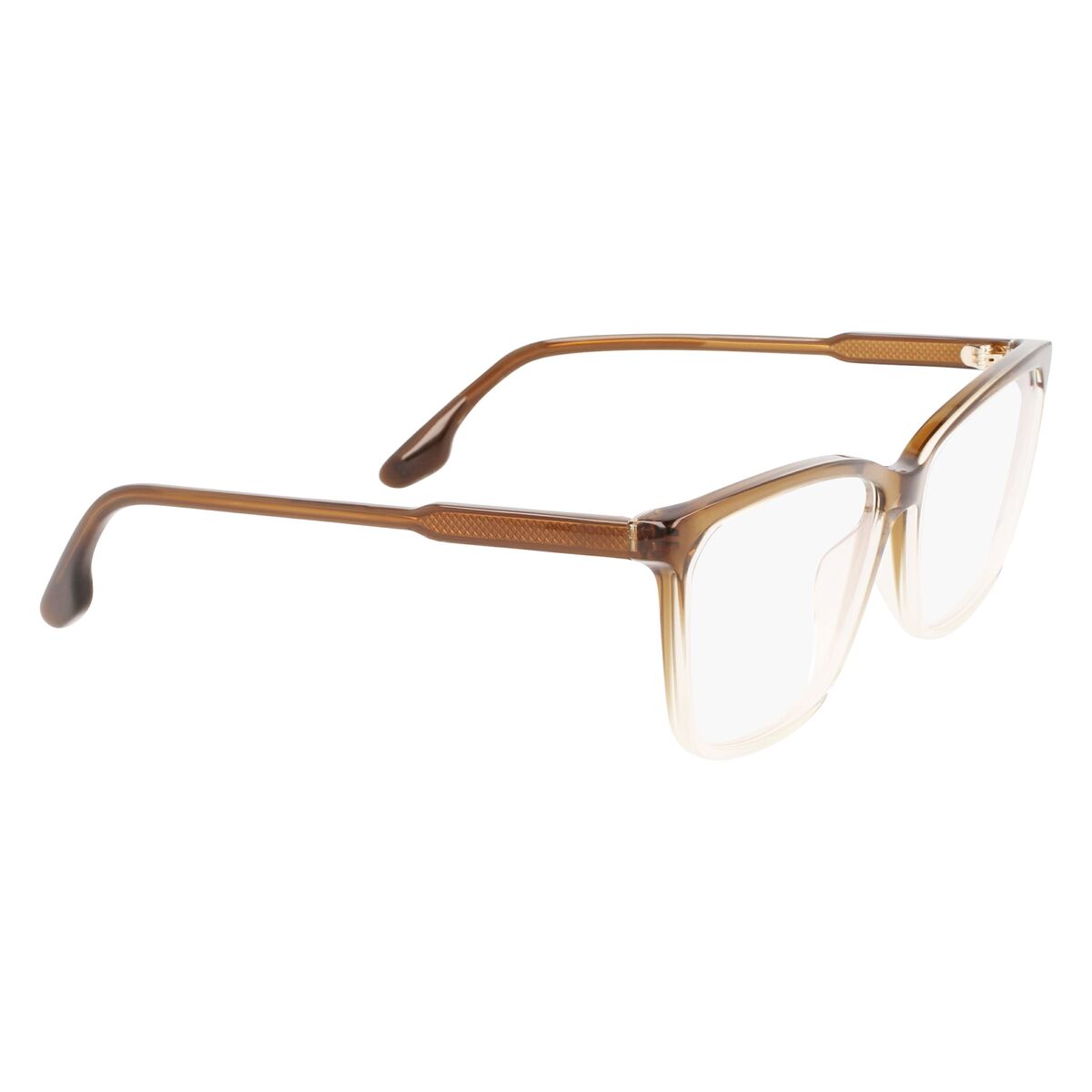 Glasögonbågar Victoria Beckham ø 57 mm - 3