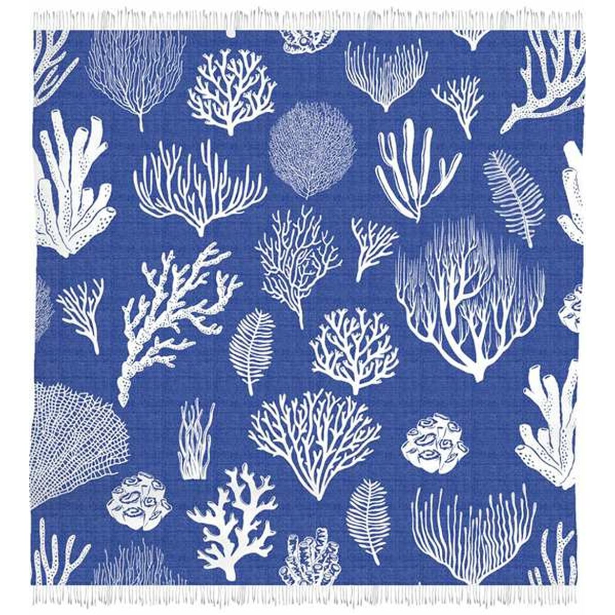 Strandbadduk Secaneta 170 x 170 cm - 3