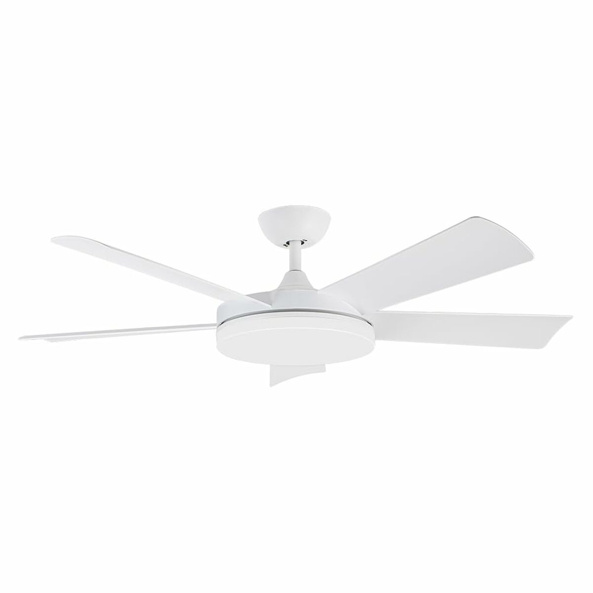 Takfläkt Orbegozo CP115132 Ø132 cm