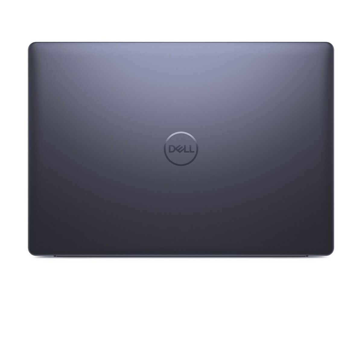 Bärbar dator Dell I5645-A722BLU 16" 16 GB RAM 1 TB SSD (Renoverade A+) - 2